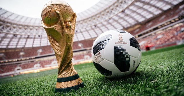 vtv vi pham ban quyen world cup 2018 co the bi dung phat