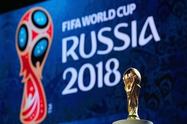 vtv co the thu tien ti trong 1 phut quang cao dip world cup 2018