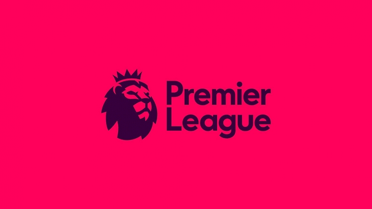 arsenal dau man city trong ngay khai mac premier league 201819