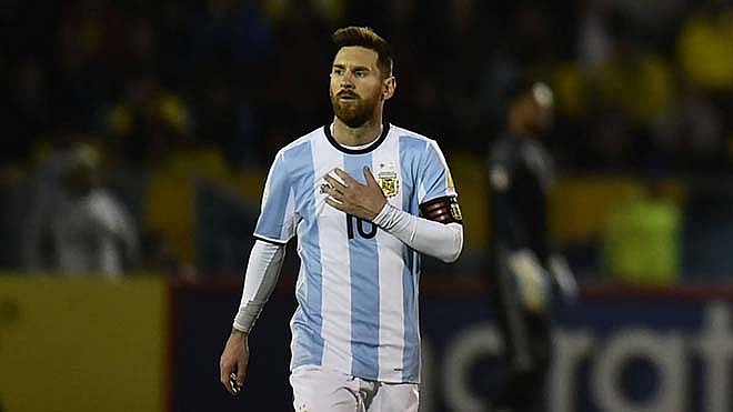 lich thi dau world cup ngay 166 argentina phap ra quan