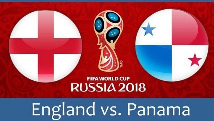 lich thi dau bong da world cup ngay 246 anh dau panama