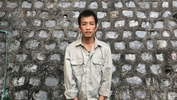 Lạng Sơn: Thuê xe ôtô rồi lái thẳng vào tiệm cầm đồ