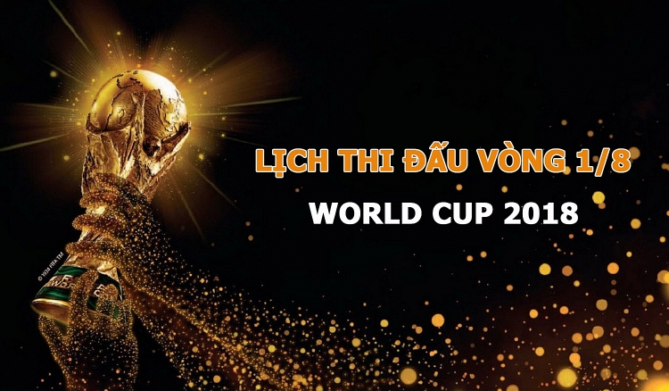 lich thi dau vong 18 world cup 2018