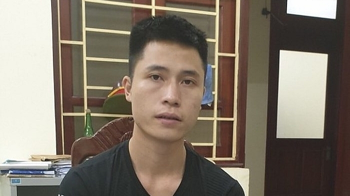 Hà Nội: Nam thanh niên sát hại bạn gái rồi cướp xe máy