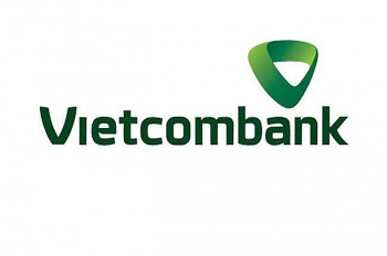 ngan hang thuong mai co phan ngoai thuong viet nam vietcombank