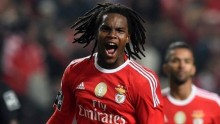 renato sanches bat mi ve man da luan luu tran gap ba lan