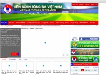 nhan dinh bong da dt nu viet nam vs dt nu thai lan 18h30 ngay 307 ky phung dich thu