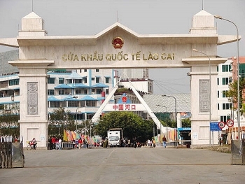 Lào Cai muốn xây sân bay Sapa gần 5.800 tỉ đồng