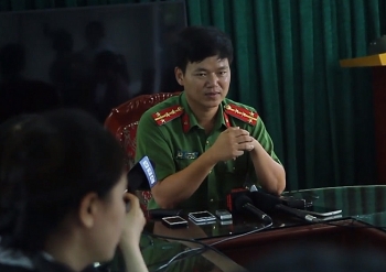 Hơn 30 CSCĐ đạt điểm cao ở Lạng Sơn không phải con lãnh đạo