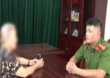 Lạng Sơn: Cảnh báo thủ đoạn lừa đảo qua điện thoại