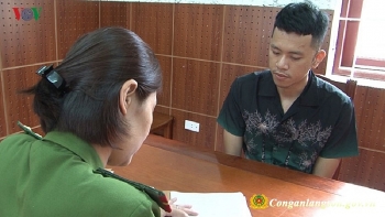 Lạng Sơn: Mất tiền vì mua điều hòa giá rẻ trên Facebook