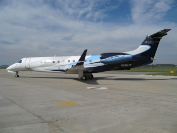 Vietstar Airlines tham gia vào thị trường vận tải hàng không