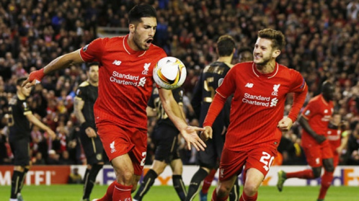 link xem truc tiep bong da burton albion vs liverpool