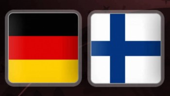 Link xem trực tiếp bóng đá: Đức vs Phần Lan