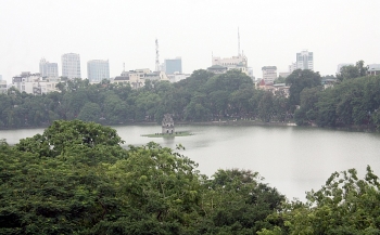 Hà Nội quảng bá du lịch đối ứng với Tokyo