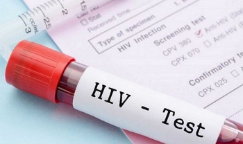 Tỷ lệ nhiễm HIV cao gấp 2,5 lần, Bộ Y tế yêu cầu Phú Thọ mở rộng vùng xét nghiệm HIV
