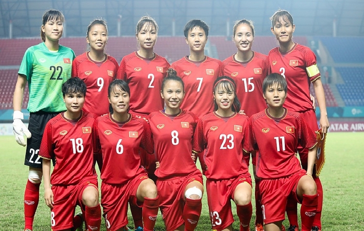 vi dau nu viet nam som chia tay asiad 2018