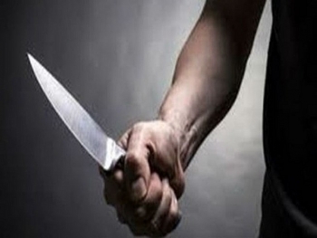 Lạng Sơn: Thấy con bị dọa đánh, bố cầm dao đâm chết người