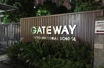 Thủ tướng yêu cầu làm rõ vụ học sinh trường Gateway tử vong