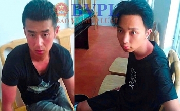 Ba nghi phạm sát hại lái xe taxi ở Lạng Sơn đối mặt án tử hình