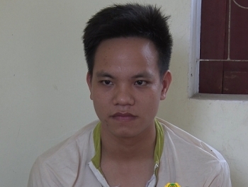 Lạng Sơn: Nhân viên "rởm" lừa đảo chiếm đoạt tài sản của nhiều hộ dân