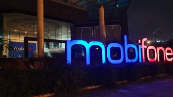 Bộ Công an khởi tố thêm 5 bị can vụ Mobifone mua AVG