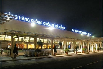 Tổ chức các chuyến bay đưa khách du lịch đang ở lại Đà Nẵng trở về địa phương