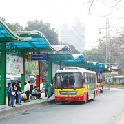 he thong dien myanmar xem nguoi lai ngam den ta