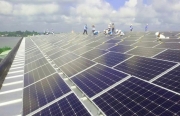 Cần nới quy định điện mặt trời mái nhà dưới 1MW?
