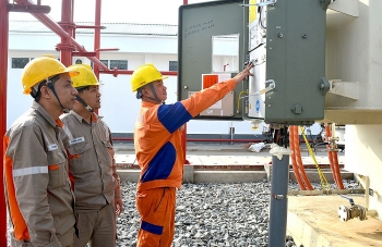 Điện lực Phú Thọ dự kiến hỗ trợ 12 tỷ đồng cho khách hàng bị ảnh hưởng bởi dịch Covid-19