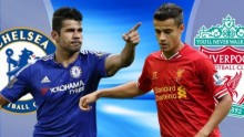 hang cong thang hoa liverpool vuot qua chelsea ngay tai stamford bridge