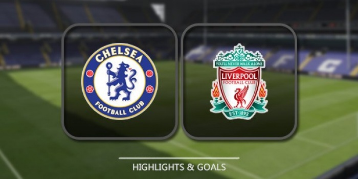 link xem truc tiep bong da chelsea vs liverpool 480116