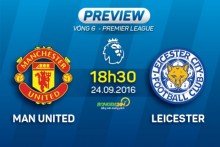 mourinho khang dinh leicester city da kiem soat tran dau