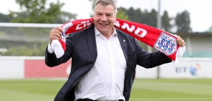 Từ chức vì nhận hối lộ, Sam Allardyce vẫn được bồi thường 1 triệu bảng