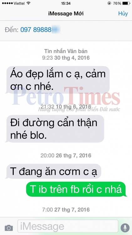 chuyen la o viettel di cai tao 10 ngay bi cat so thue bao