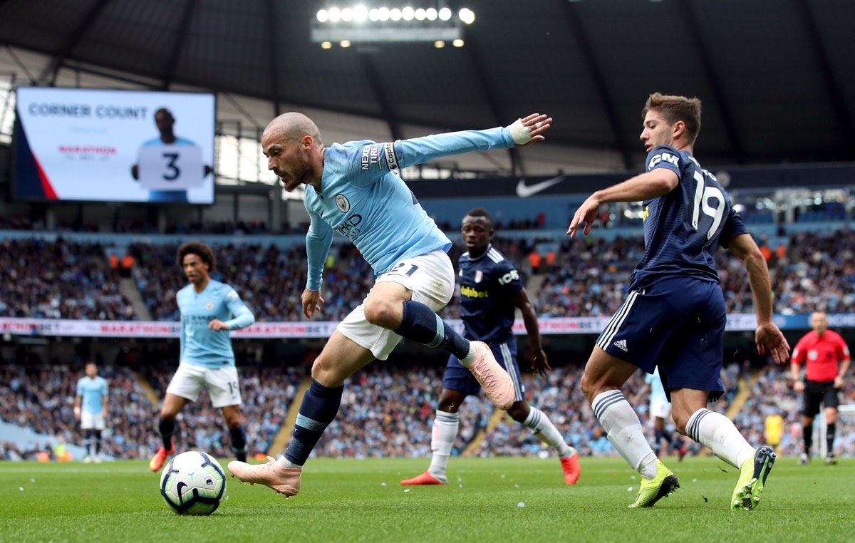 xem truc tiep bong da oxford vs man city o dau