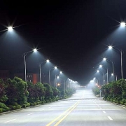 Hà Nội: Giai đoạn 2021-2025 tập trung vào các dự án tiết kiệm năng lượng