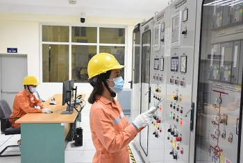 Điện lực Ninh Thuận thông báo giảm giá điện, giảm tiền điện đợt 4, 5