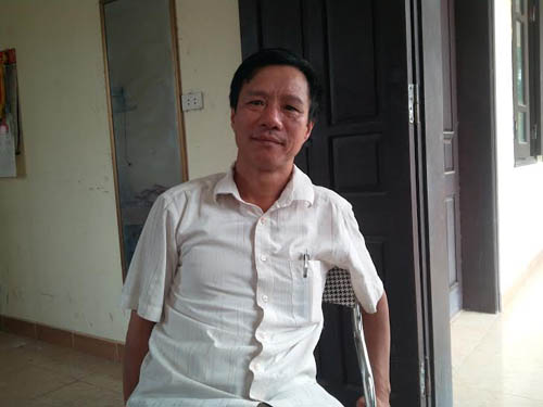 Bắc Ninh: Khởi tố đối tượng đánh chết 