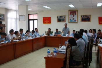 Hà Nội: Thanh tra toàn diện dự án xây dựng tuyến đường 2,5 quận Hoàng Mai