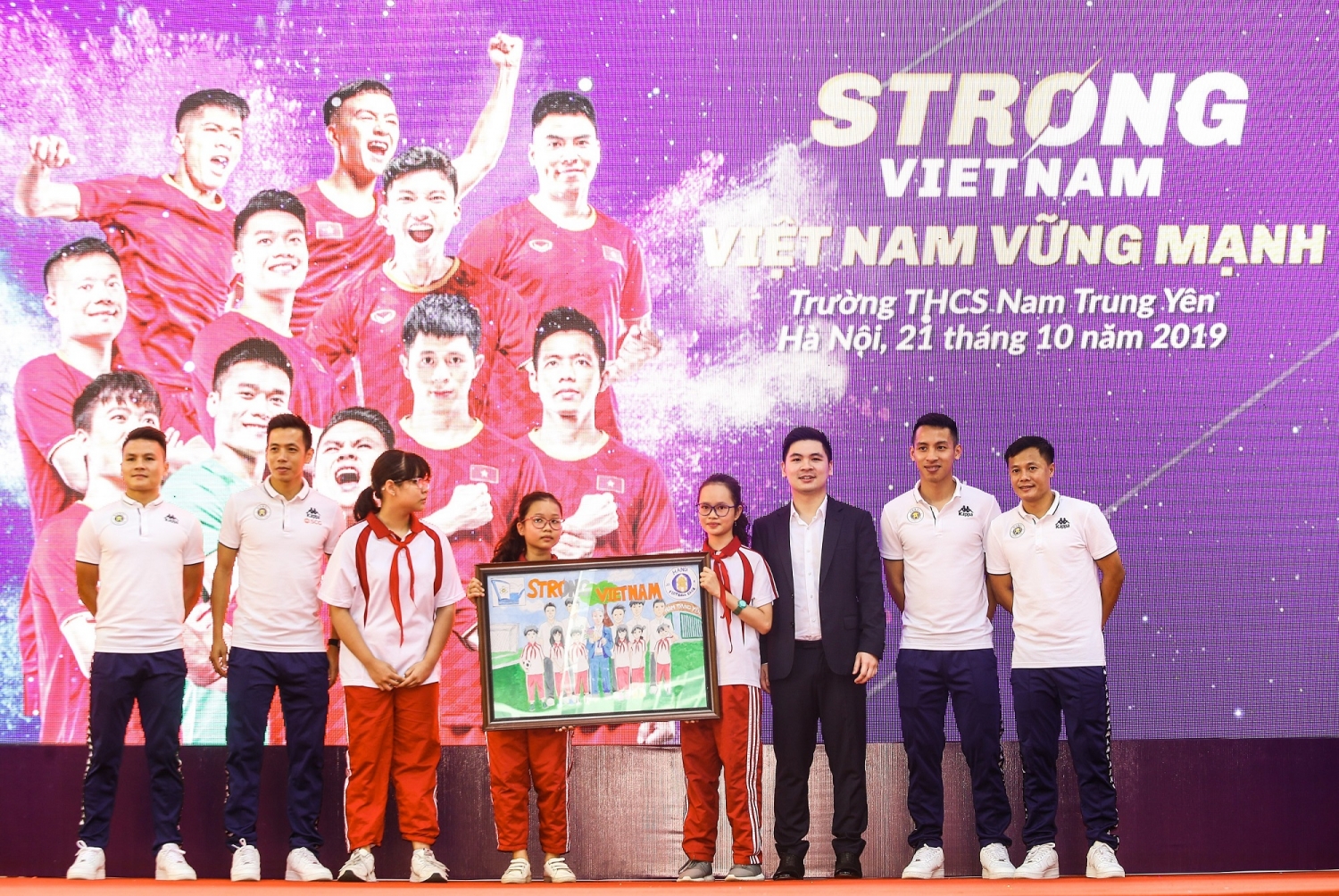 strong vietnam 2019 khep lai voi nhieu cam xuc