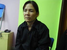 Vụ bố bị đánh chết khi đi tìm con gái: Hung thủ vẫn nhởn nhơ