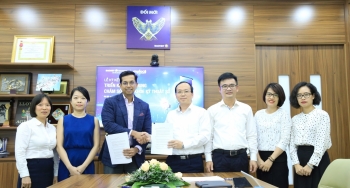 Bảo hiểm Bảo Việt ra mắt ứng dụng BaoViet MyDoc