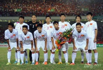 U23 Việt Nam: HAGL và phần còn lại, tại sao không?