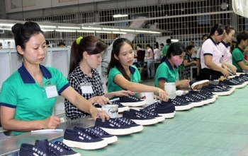 Ngành Công Thương đảm bảo sản xuất kinh doanh trong Tết Tân Sửu