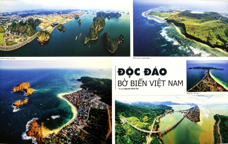 nhiep anh viet nam dong hanh cung dat nuoc doi moi