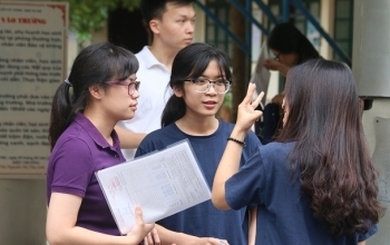 Học viện Nông nghiệp Việt Nam đào tạo thêm ngành sư phạm