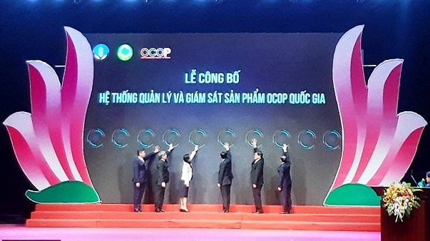Phó Thủ tướng Trịnh Đình Dũng: Không làm sản phẩm OCOP theo “phong trào”