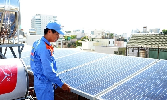 Hà Nội: Kế hoạch về sử dụng năng lượng tiết kiệm và hiệu quả năm 2021