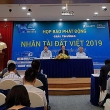 19 san pham cong nghe thong tin vao chung khao nhan tai dat viet 2019
